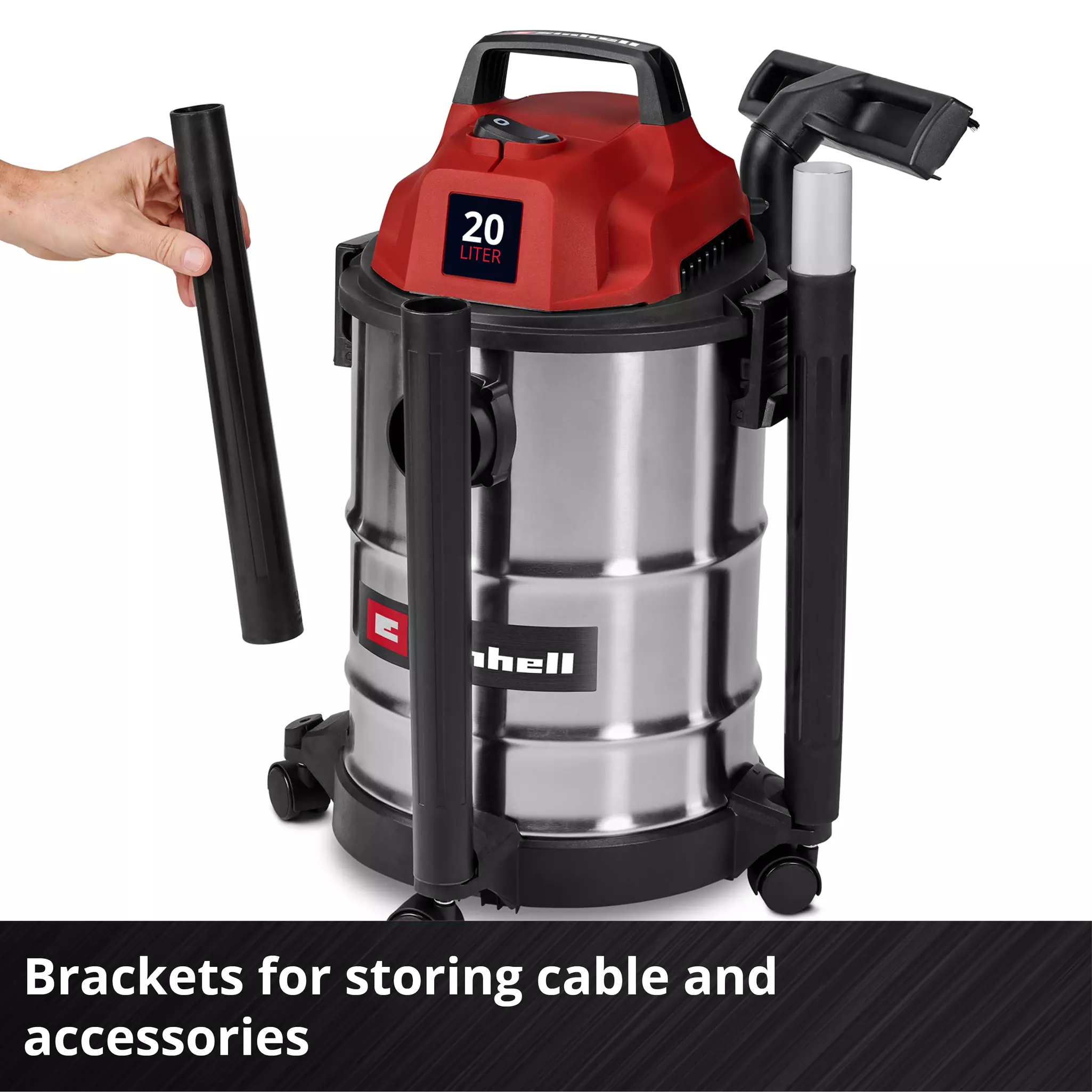 einhell-classic-wet-dry-vacuum-cleaner-elect-2347410-detail_image-004