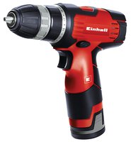 einhell-classic-cordless-drill-4513622-productimage-001