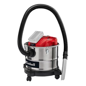 TE-AV 18/15 Li C; EX; NA