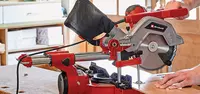 einhell-accessory-stationary-saw-accessory-4502067-example_usage-001
