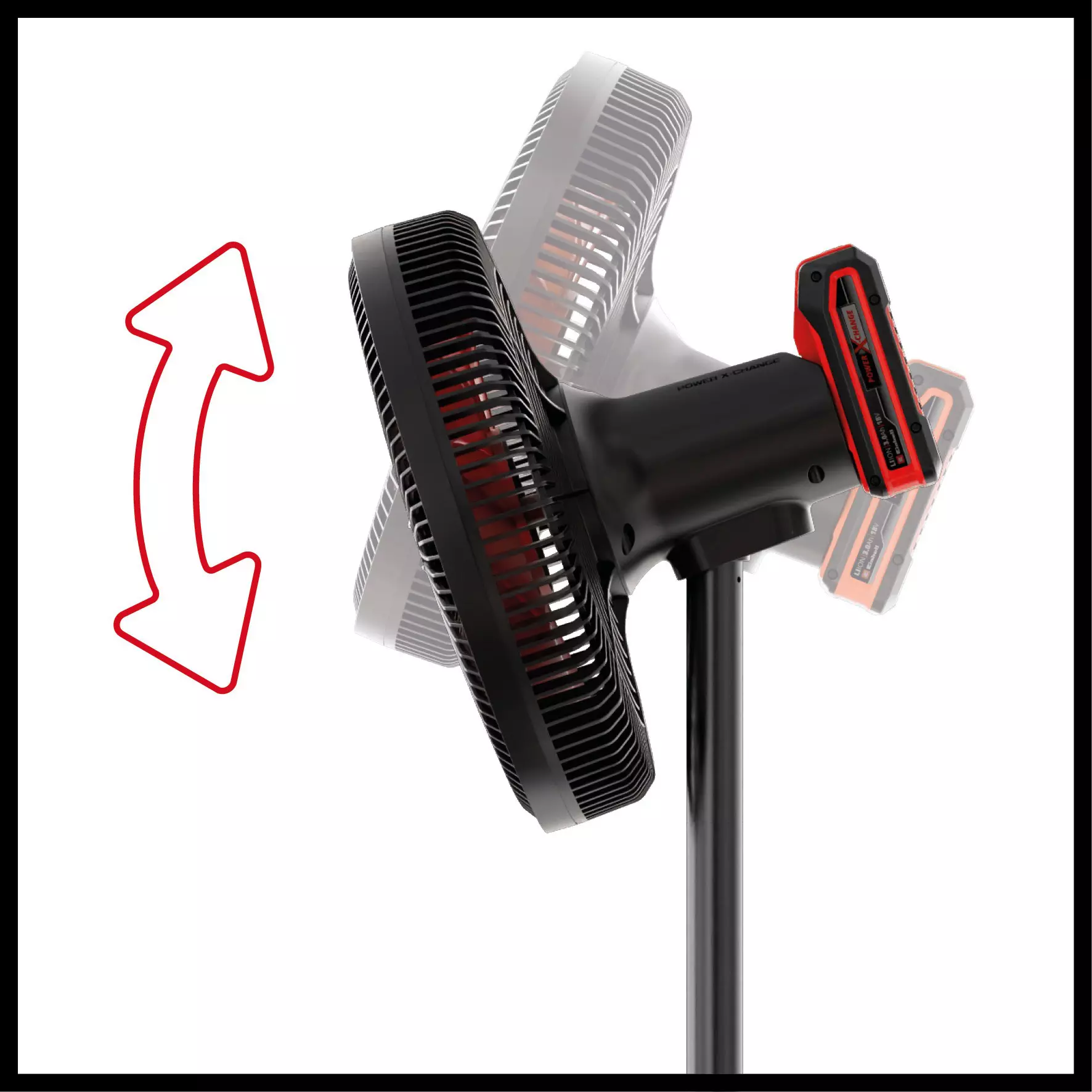 einhell-expert-cordless-fan-3408071-detail_image-105