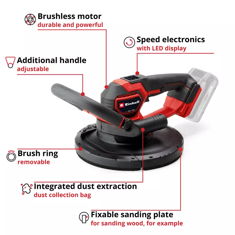 einhell-professional-cordless-drywall-polisher-4259995-key_feature_image-001