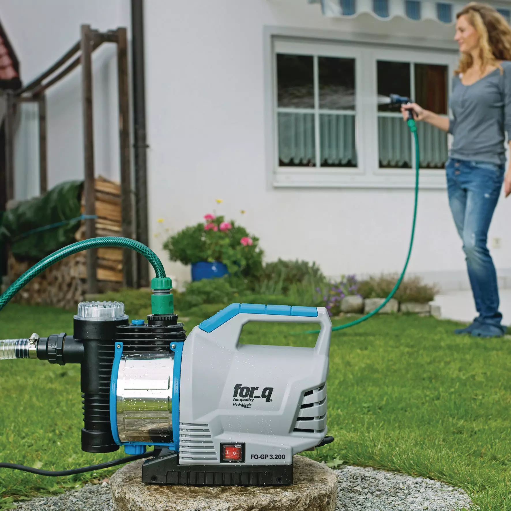 for-q-hydrologic-garden-pump-4180160-detail_image-001