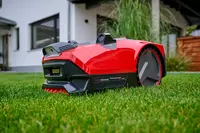 einhell-expert-robot-lawn-mower-3413975-example_usage-999