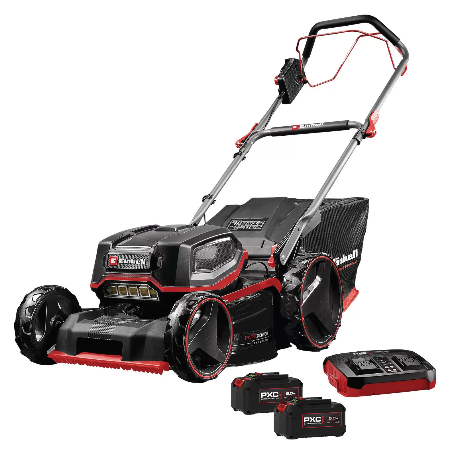 einhell-professional-cordless-lawn-mower-3001498-productimage-001
