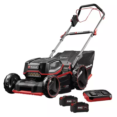 einhell-professional-cordless-lawn-mower-3001498-productimage-001