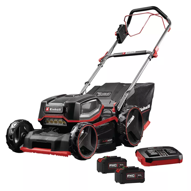 einhell-professional-cordless-lawn-mower-3001498-productimage-001