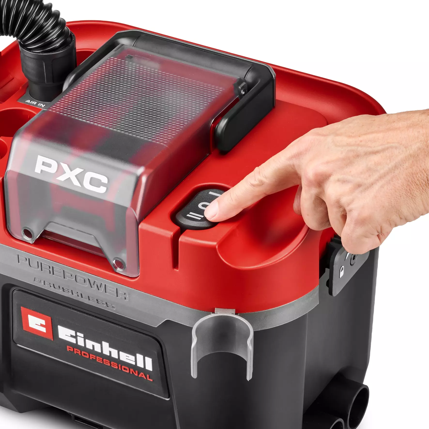 einhell-professional-cordl-wet-dry-vacuum-cleaner-2347155-detail_image-002
