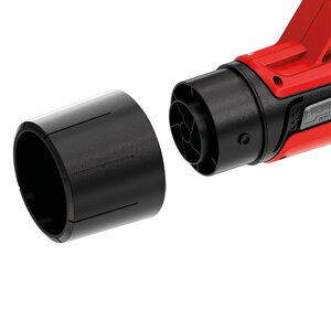GP-LB 36/270 Li E BL-Solo