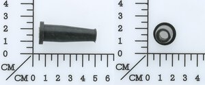 cable sheath