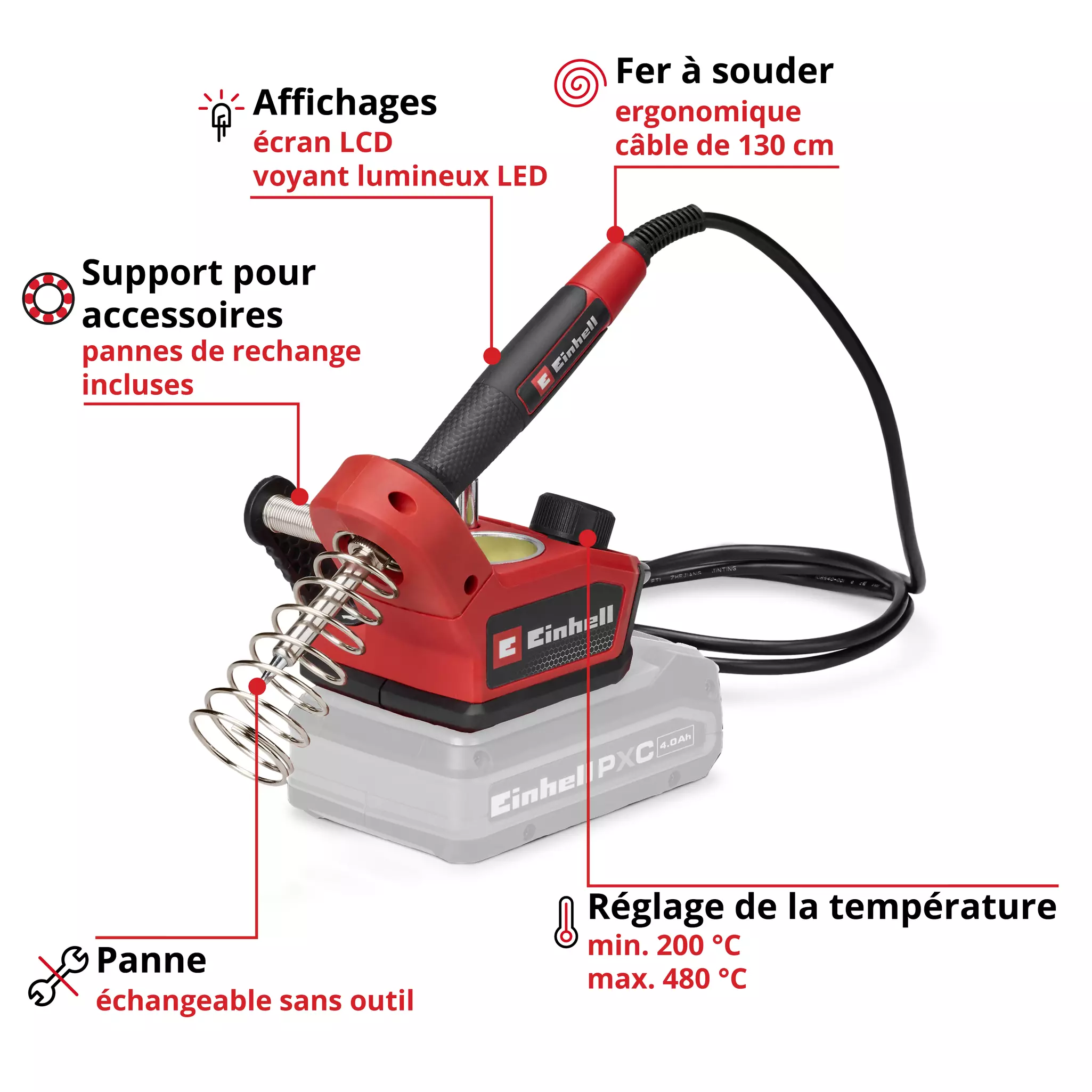 einhell-expert-cordless-soldering-iron-4520400-key_feature_image-001