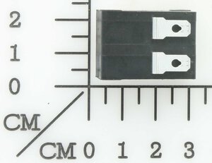 micro switch