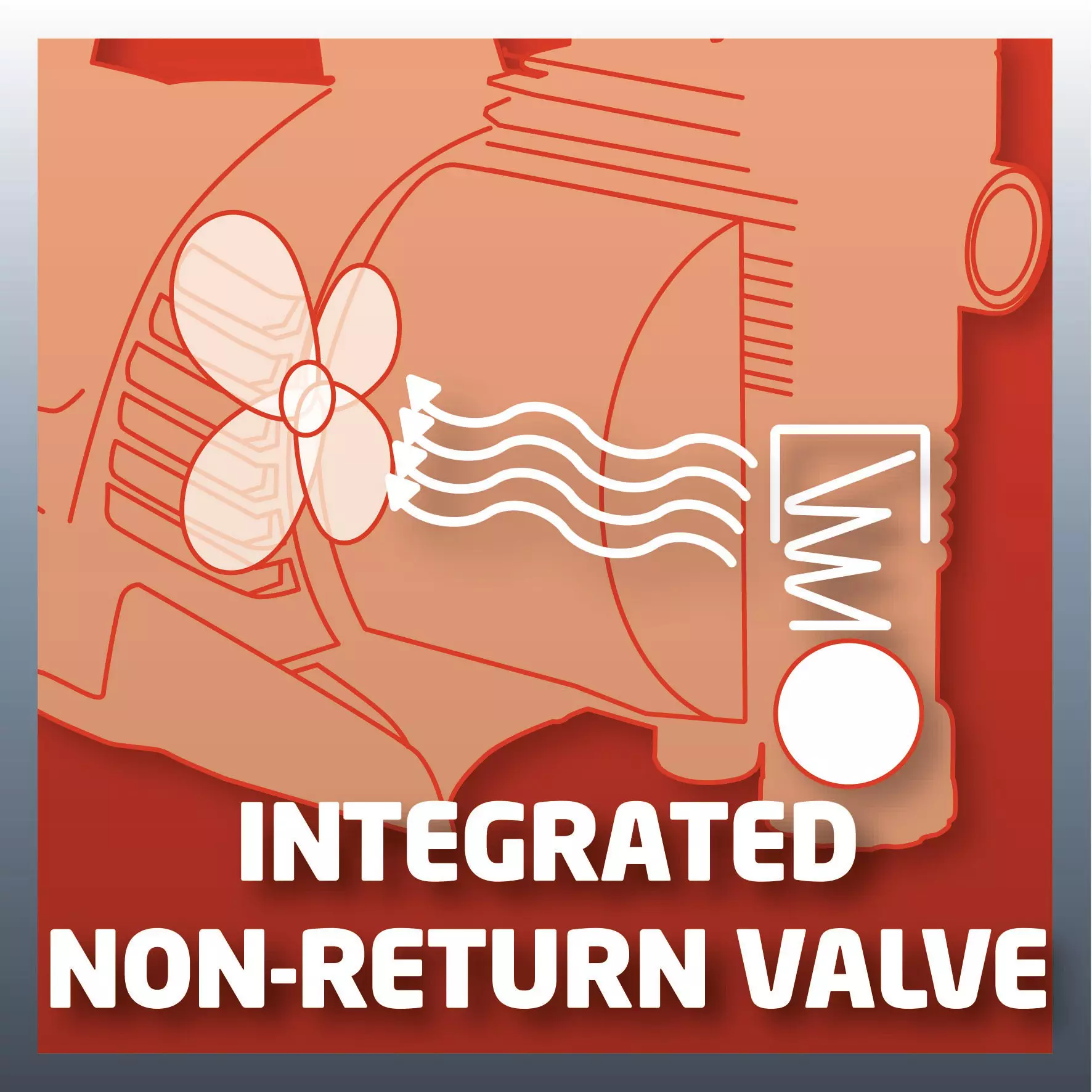 einhell-expert-garden-pump-4180134-example_usage-202