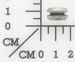 Führungsrolle