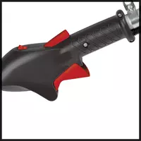 einhell-classic-petrol-multifunctional-tool-3436555-detail_image-103