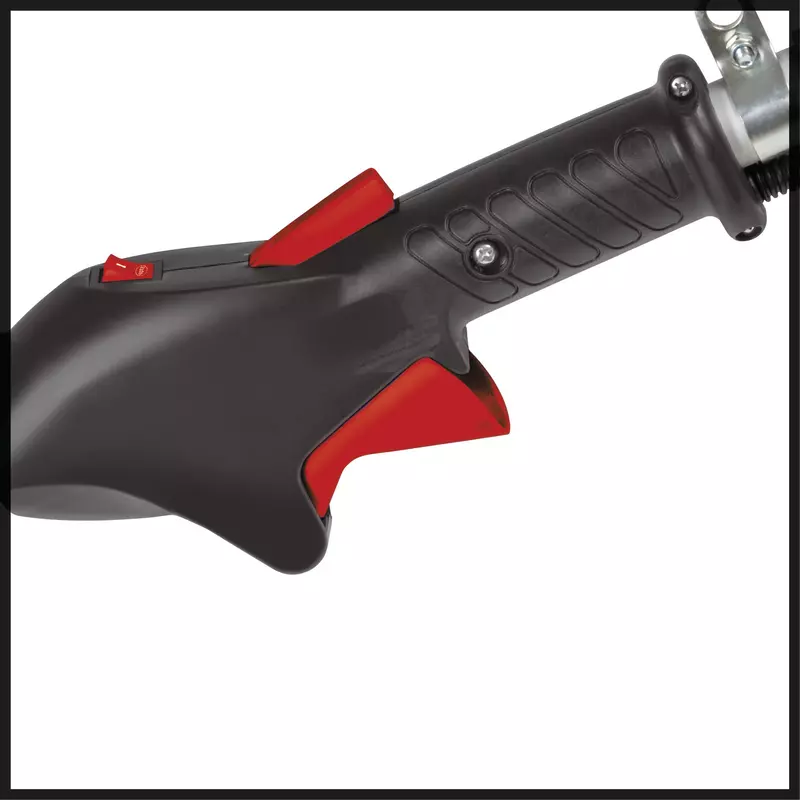 einhell-classic-petrol-multifunctional-tool-3436555-detail_image-103