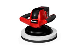 CE-CB 18/254 Li-Solo