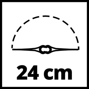 GE-CM 18/33-2 Li Set