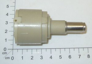Getriebe