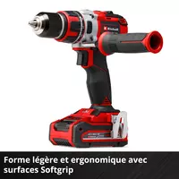 einhell-professional-cordless-drill-4514300-detail_image-003