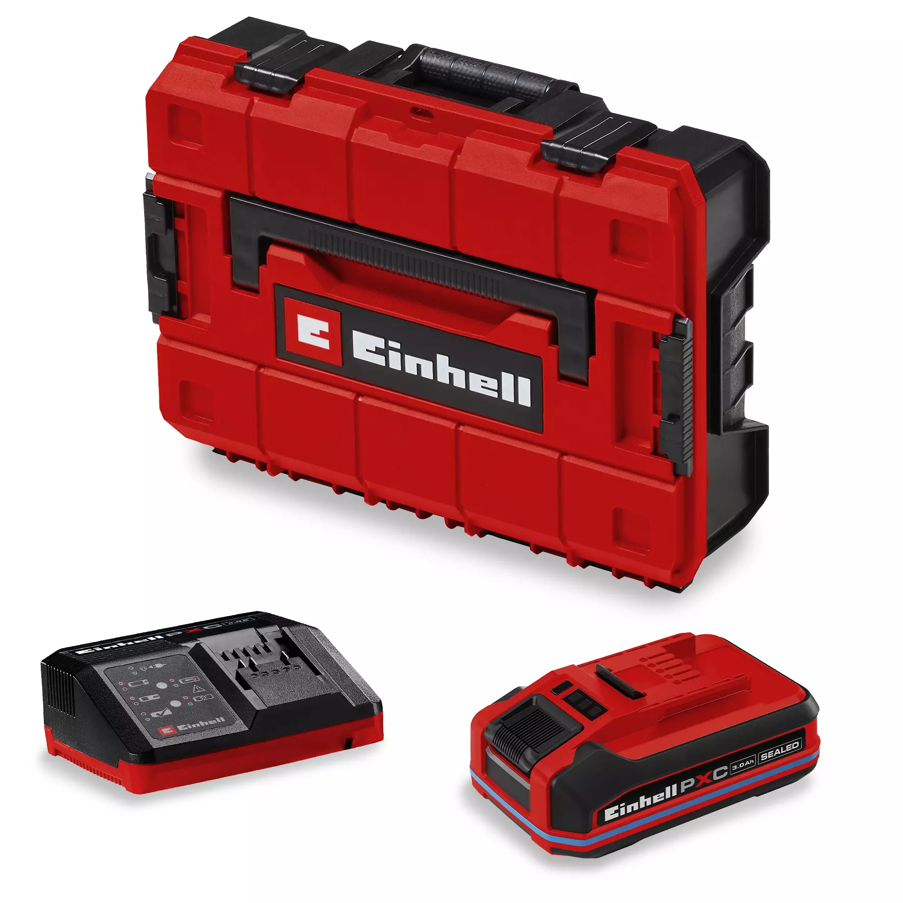 einhell-professional-cordless-impact-wrench-4510058-detail_image-001