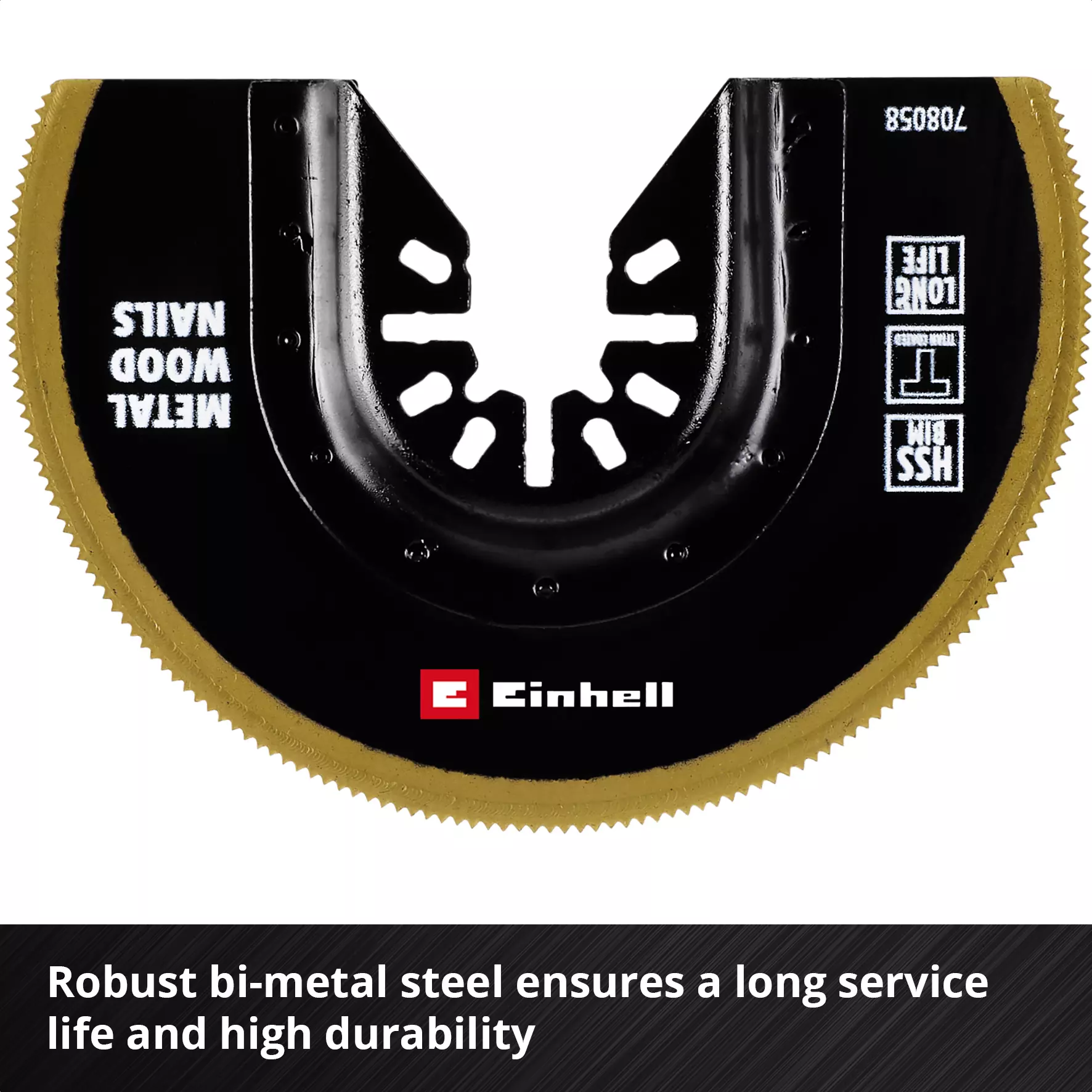 einhell-accessory-kwb-mt-plunge-cut-saw-blades-49708058-detail_image-002