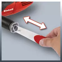 einhell-expert-angle-grinder-4430855-detail_image-105