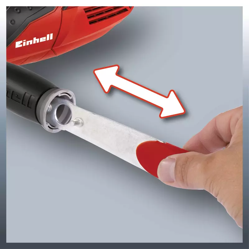 einhell-expert-angle-grinder-4430855-detail_image-105