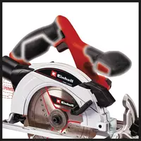 einhell-expert-cordless-circular-saw-4331207-detail_image-003