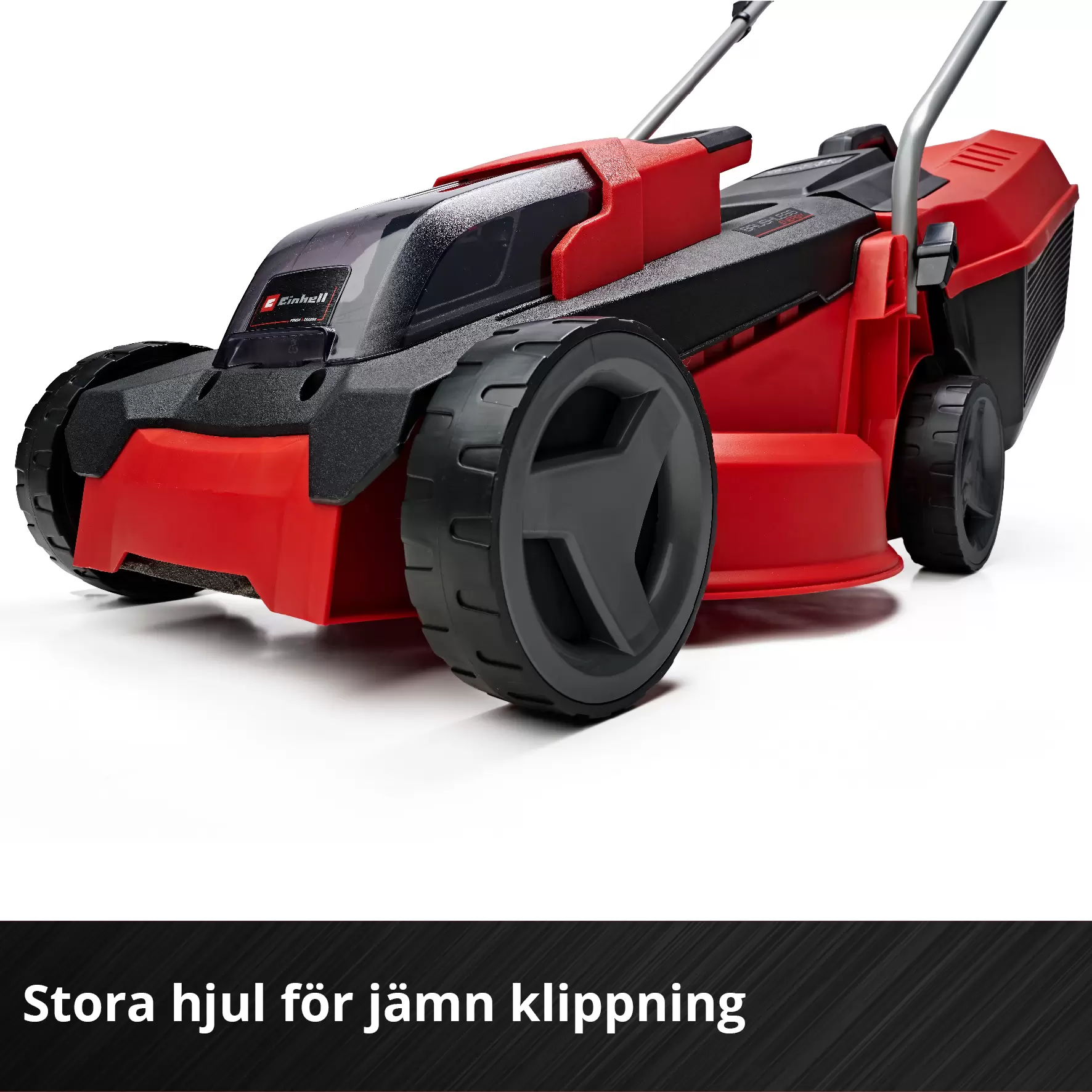 einhell-expert-cordless-lawn-mower-3413157-detail_image-005
