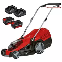 einhell-expert-cordless-lawn-mower-3413240-productimage-001