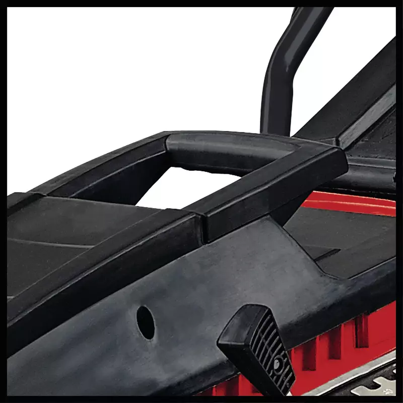 einhell-classic-electric-lawn-mower-3400160-detail_image-105