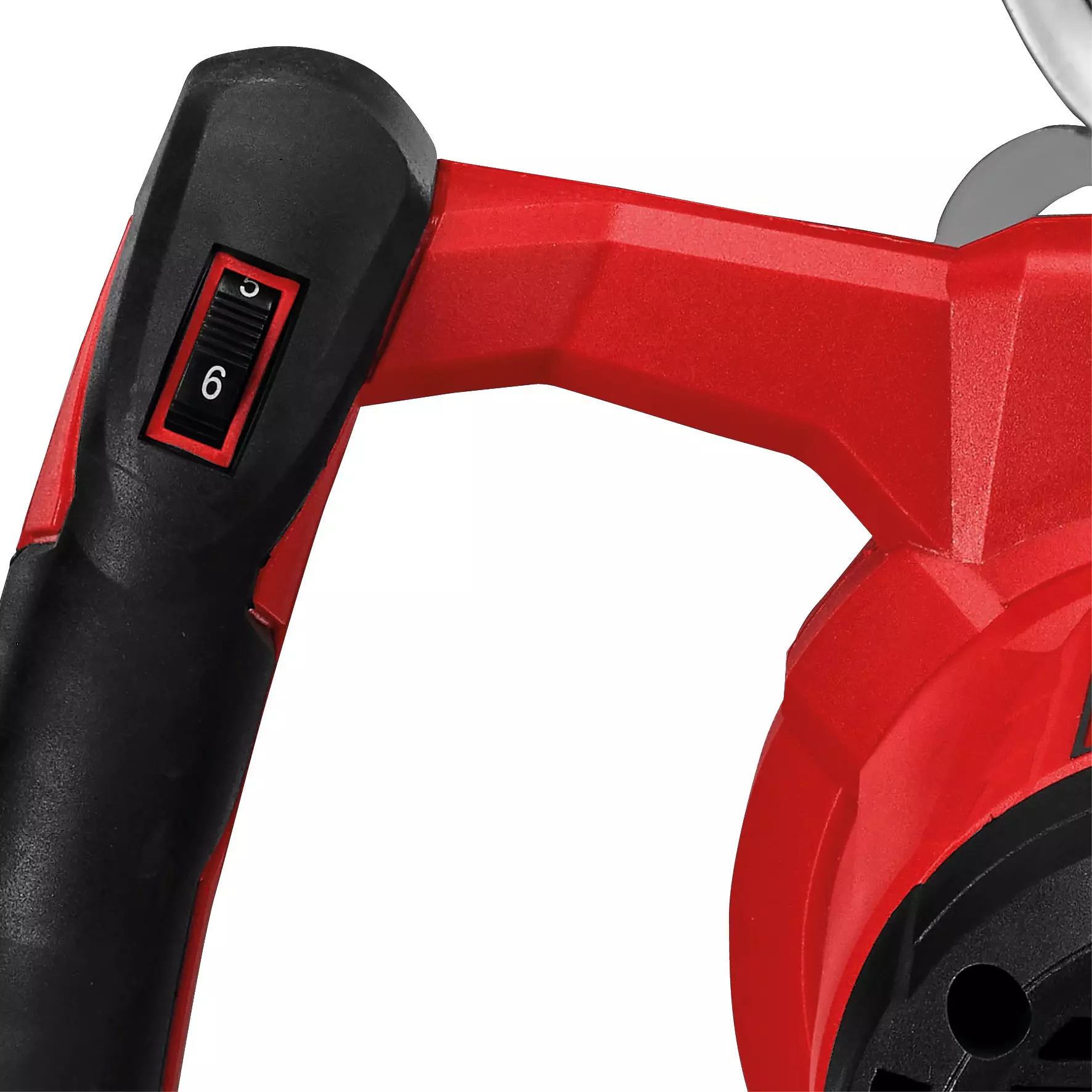 einhell-expert-paint-mortar-mixer-4258561-detail_image-002