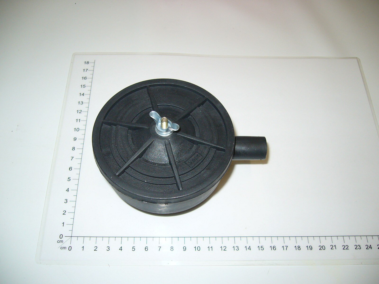 TC-PG 35/E5 - Pezzi Di Ricambio / Accessori - Einhell Service