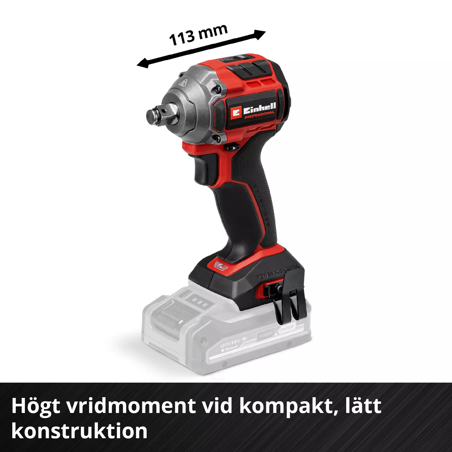 einhell-professional-cordless-impact-wrench-4510090-detail_image-003