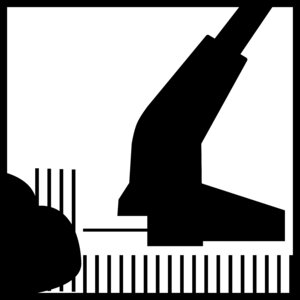 GC-CT 18/26 Li-Kit (1x2,5 Ah)