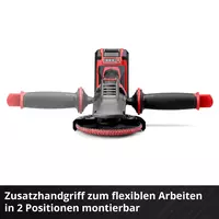 einhell-professional-cordless-angle-grinder-4431175-detail_image-006