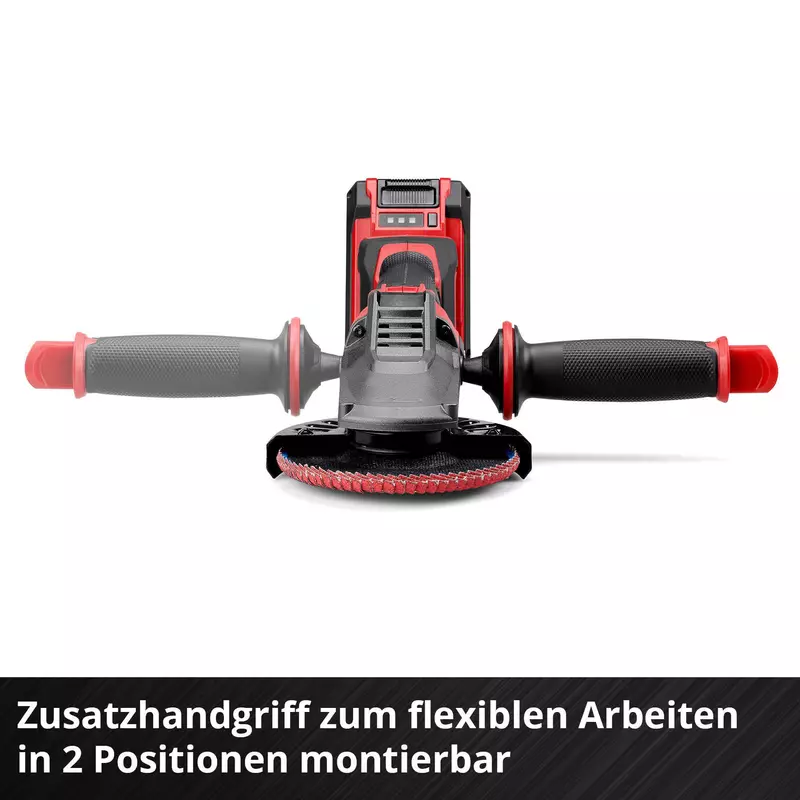 einhell-professional-cordless-angle-grinder-4431175-detail_image-006