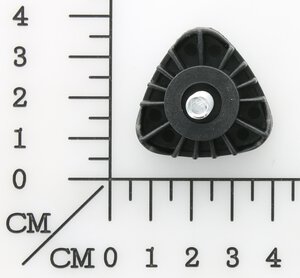 Handle
