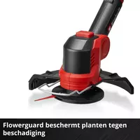 einhell-expert-cordless-lawn-trimmer-3411255-detail_image-007