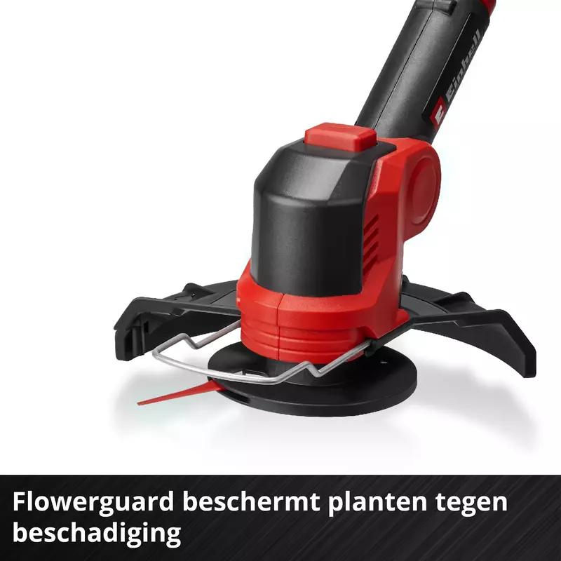 einhell-expert-cordless-lawn-trimmer-3411255-detail_image-007