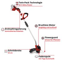 einhell-professional-cordless-lawn-trimmer-3411330-key_feature_image-001