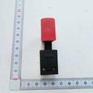 switch (Pantone 186 C)