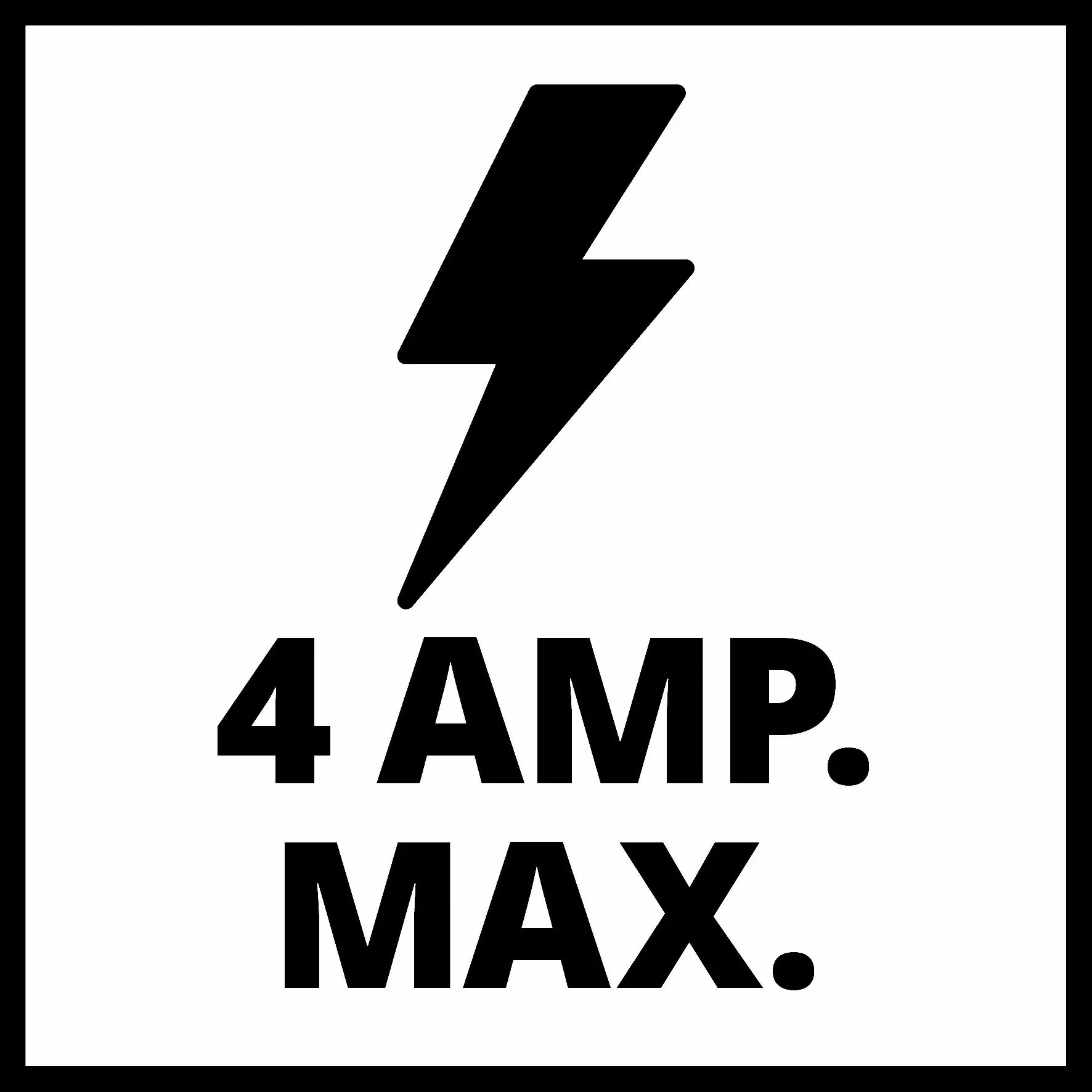 einhell-car-expert-battery-charger-1002225-example_usage-203