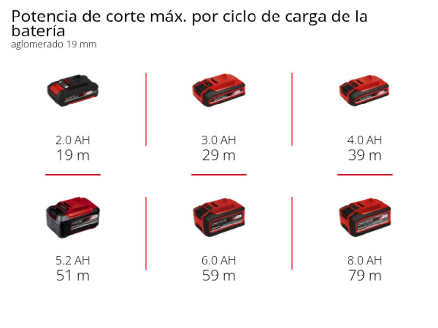 full_width_image