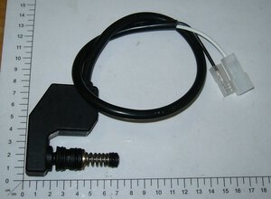 Regelventil