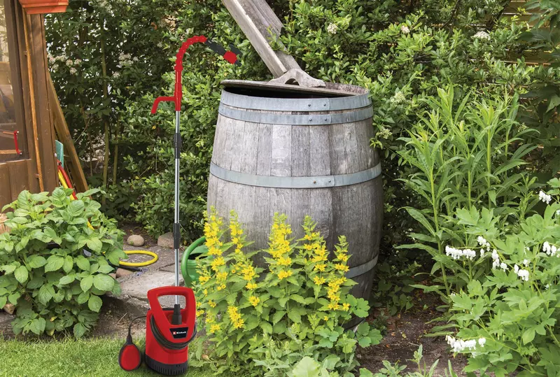 einhell-expert-rain-barrel-pump-4170438-example_usage-001