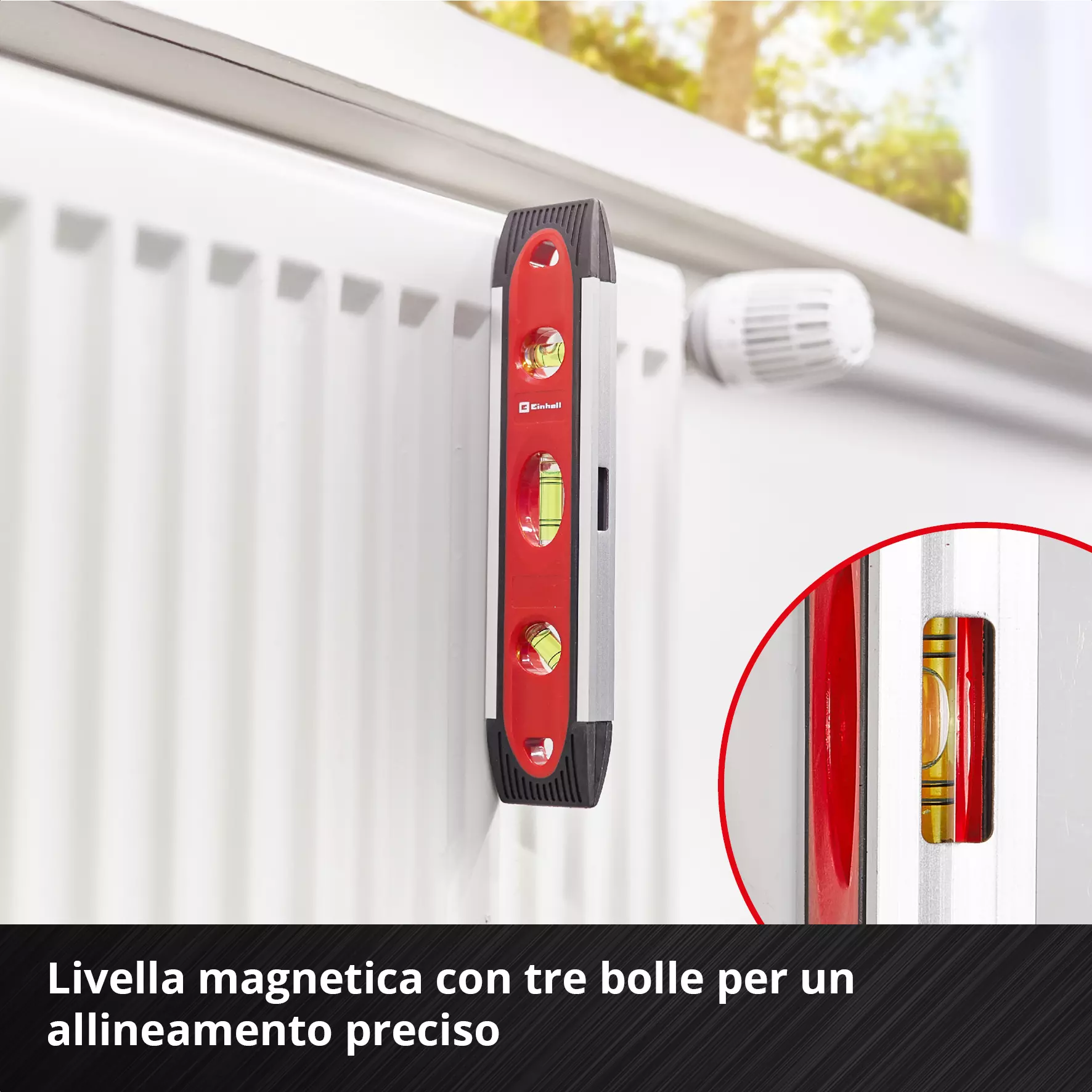 einhell-handtools-tool-case-sets-49370517-detail_image-002