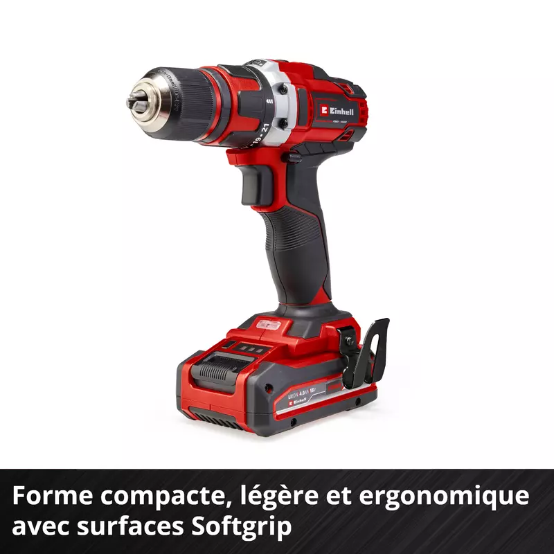 einhell-expert-cordless-drill-4513925-detail_image-002