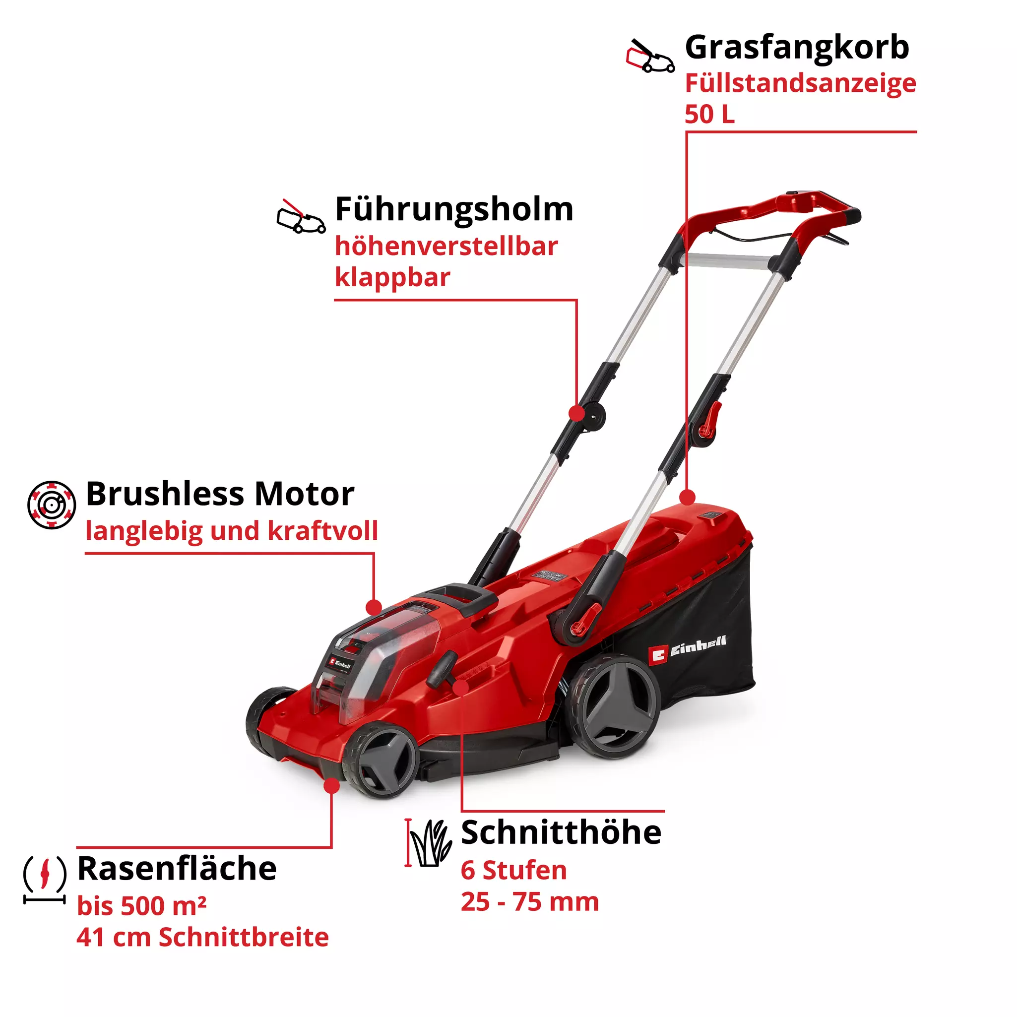 einhell-professional-cordless-lawn-mower-3413275-key_feature_image-001